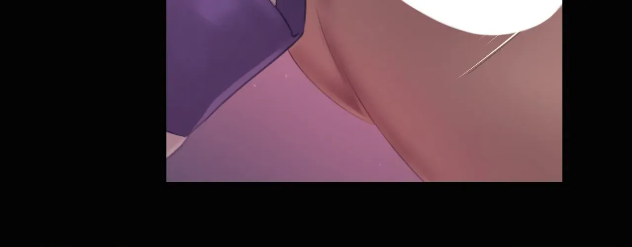 MISTRESS Chapter 122 page 39 - 