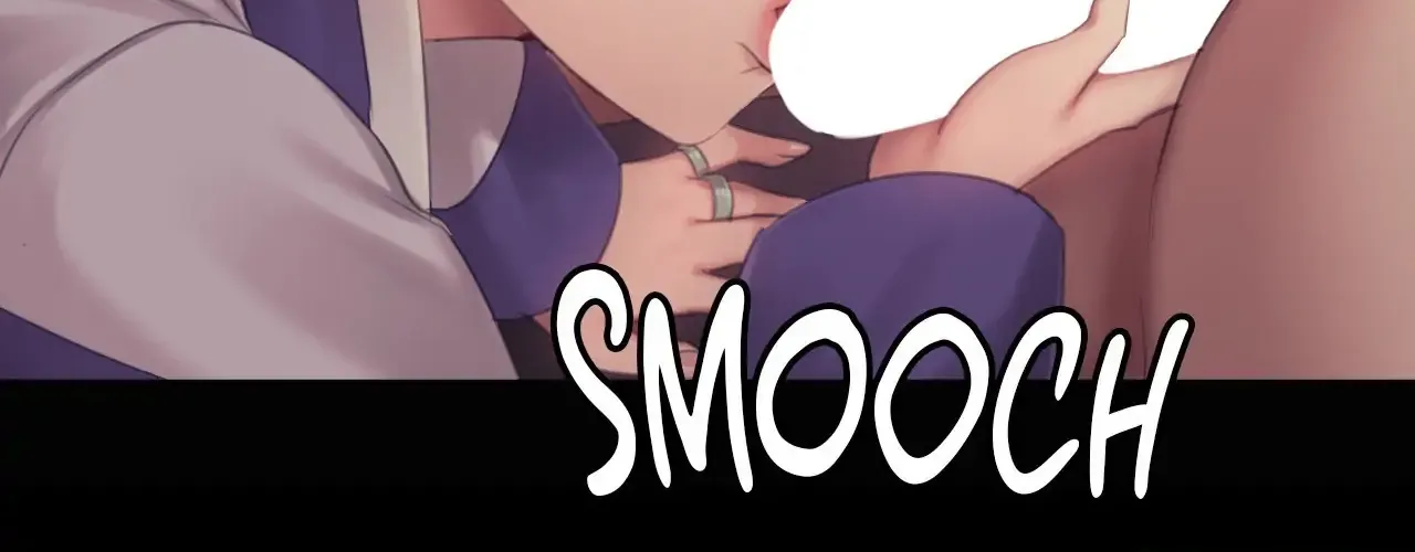 MISTRESS Chapter 122 page 42 - 