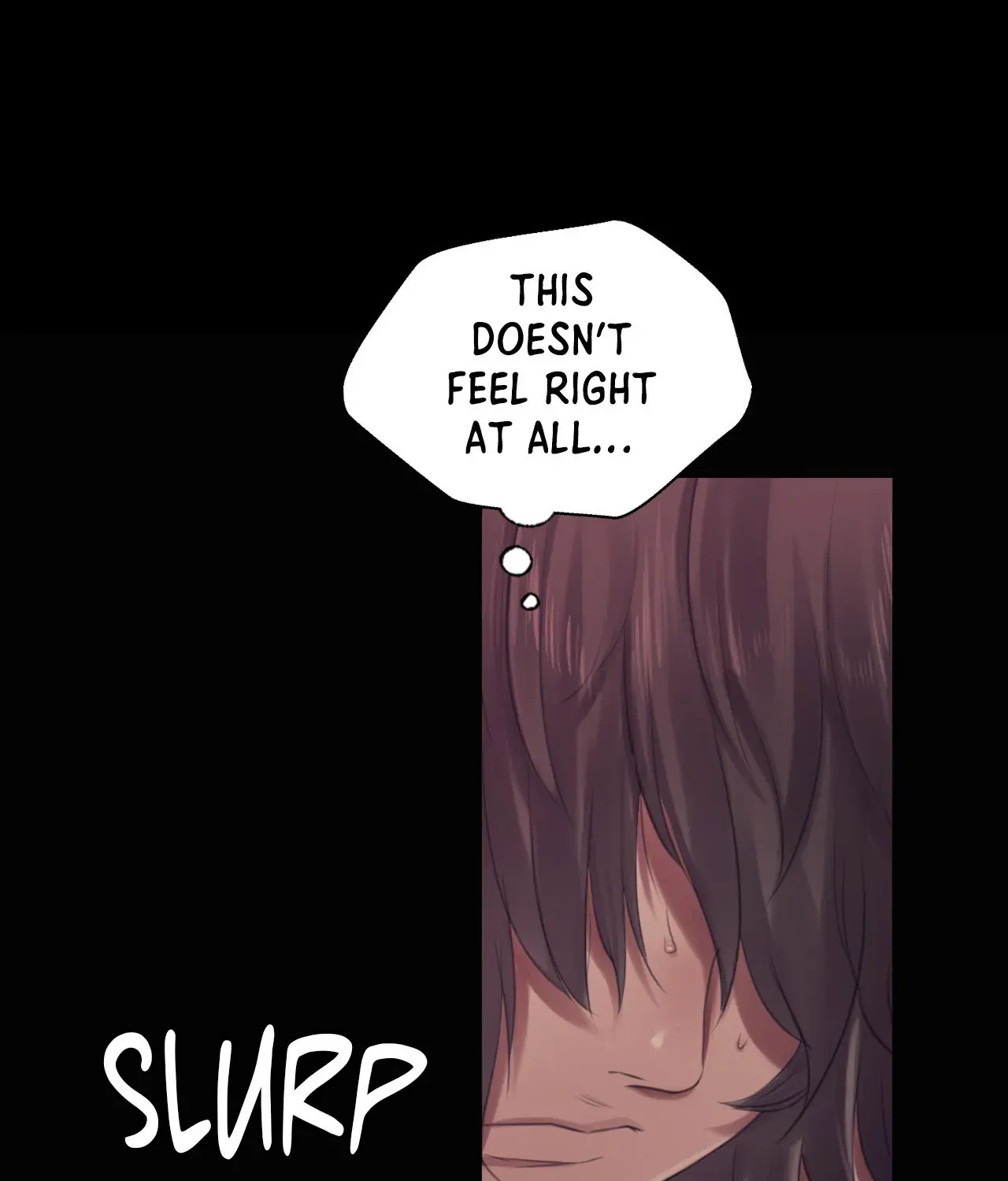 MISTRESS Chapter 122 page 43 - 