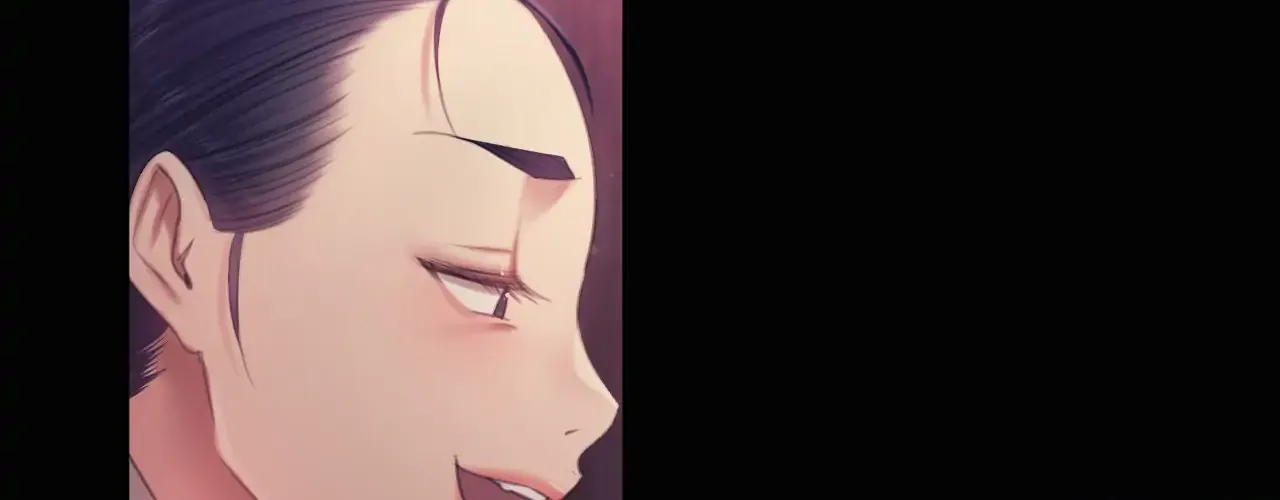 MISTRESS Chapter 122 page 48 - 