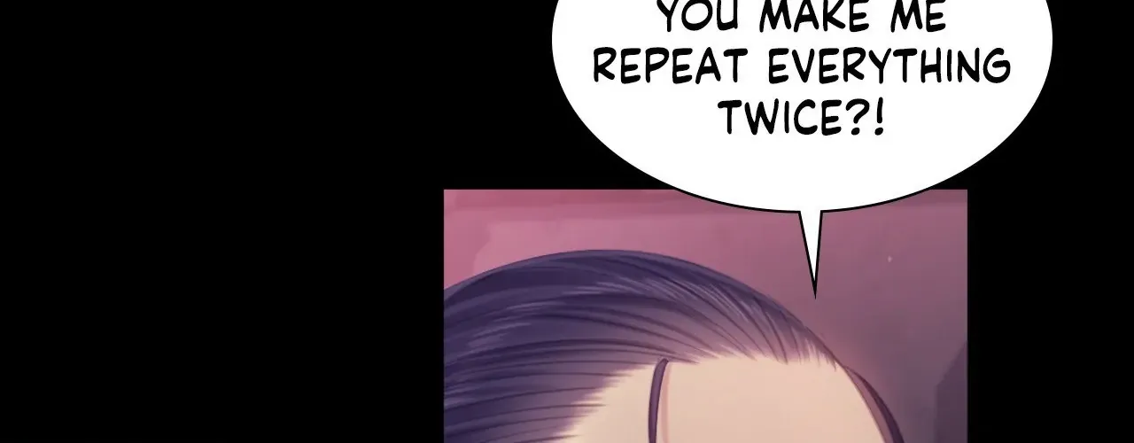 MISTRESS Chapter 122 page 57 - 