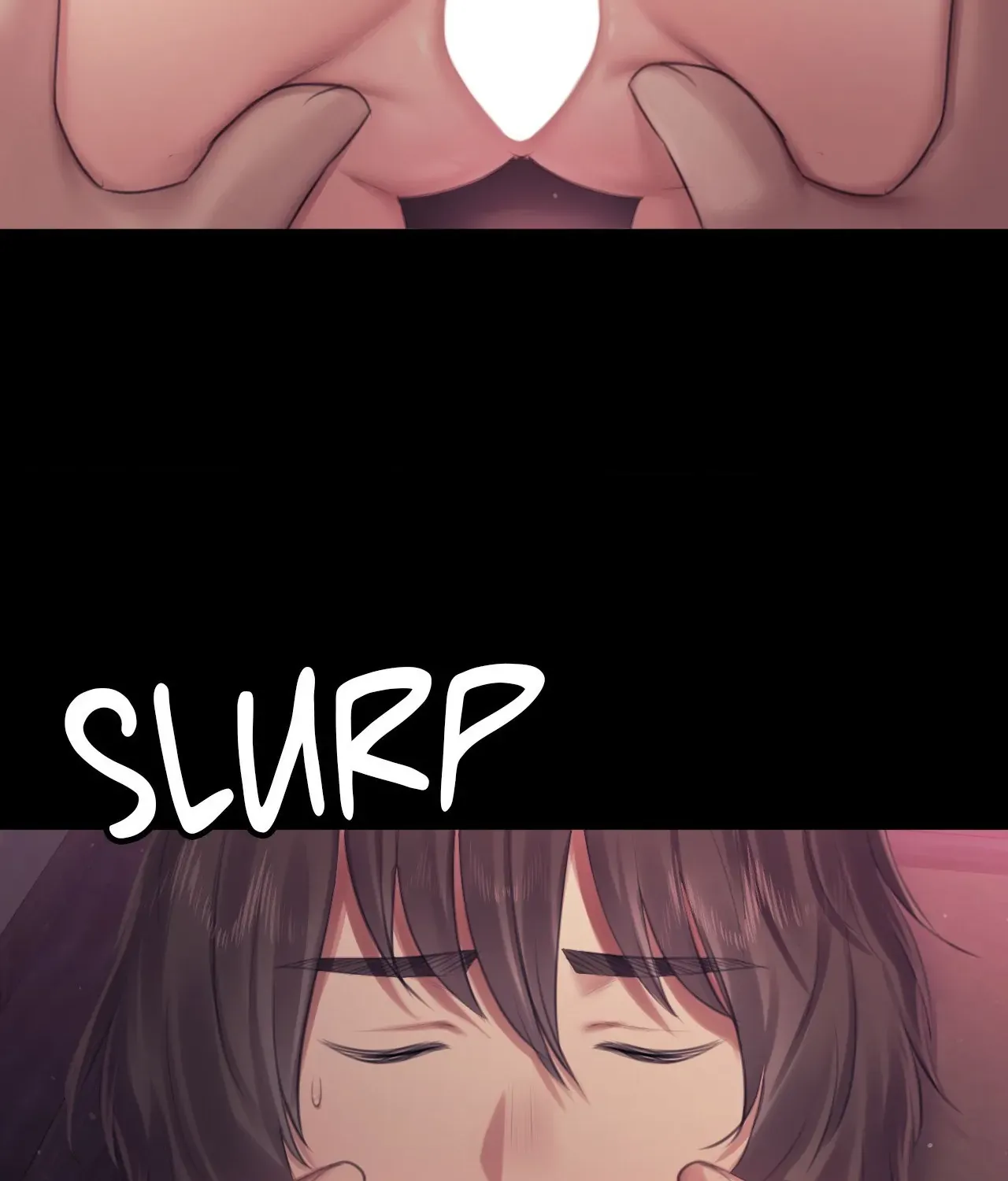 MISTRESS Chapter 122 page 62 - 
