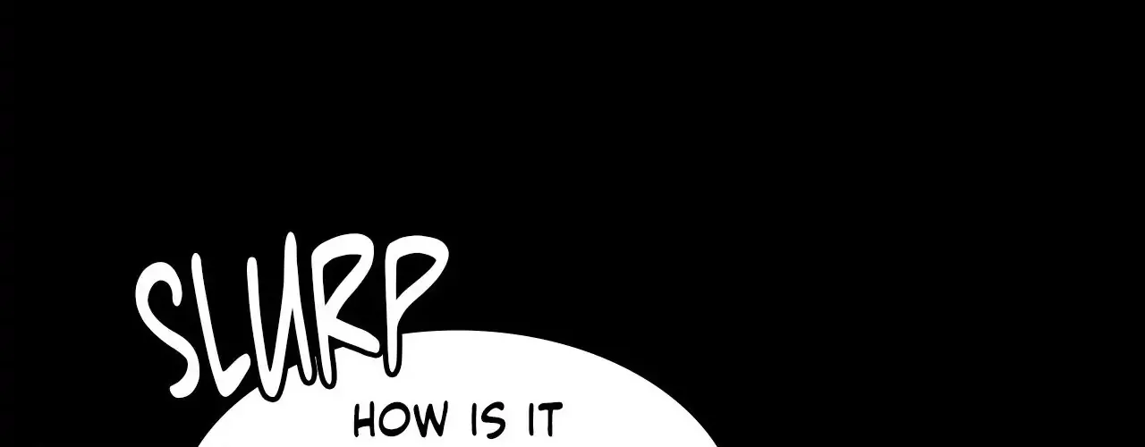 MISTRESS Chapter 122 page 66 - 