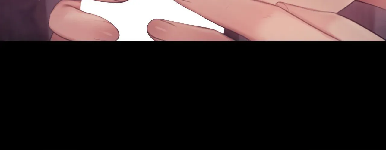 MISTRESS Chapter 122 page 69 - 