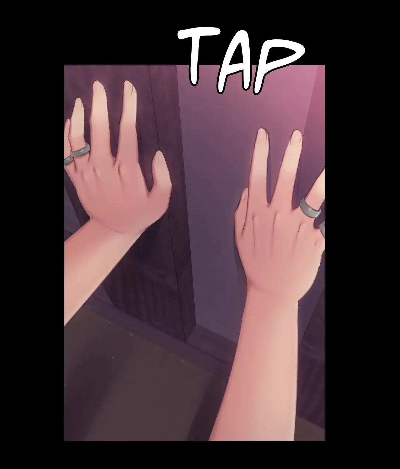 MISTRESS Chapter 122 page 76 - 