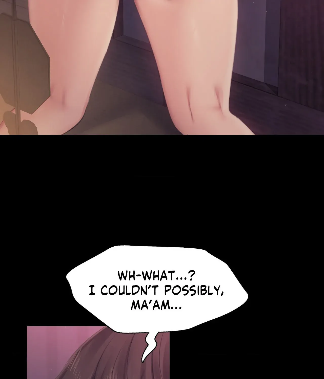MISTRESS Chapter 122 page 79 - 