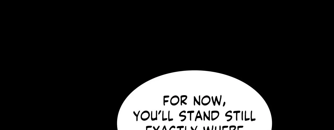 MISTRESS Chapter 122 page 9 - 