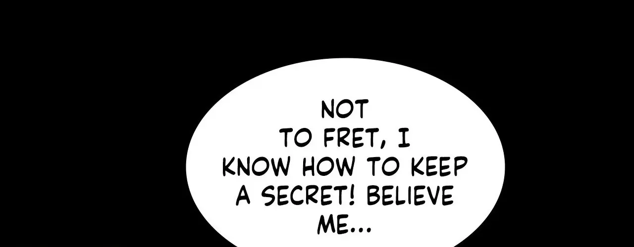 MISTRESS Chapter 122 page 81 - 