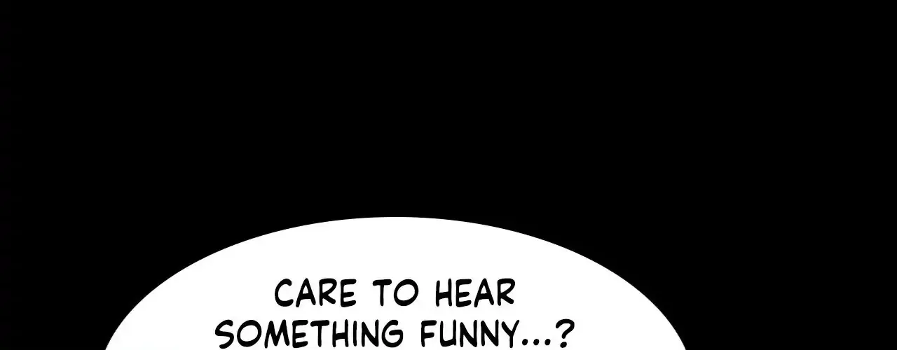 MISTRESS Chapter 122 page 87 - 