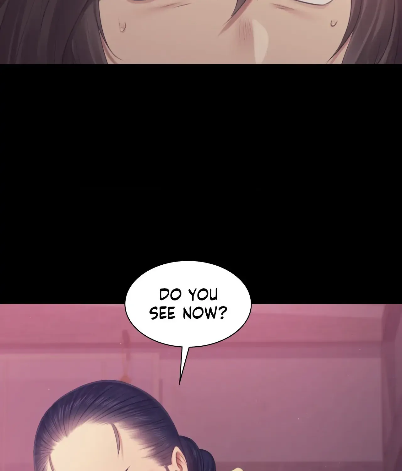 MISTRESS Chapter 122 page 92 - 