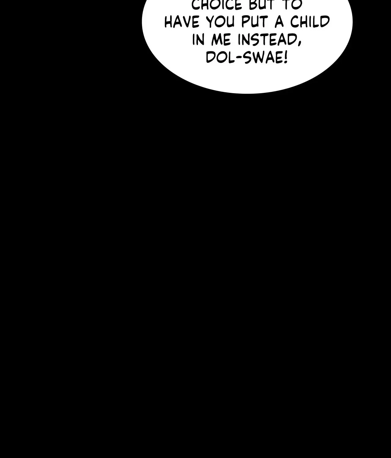 MISTRESS Chapter 122 page 95 - 
