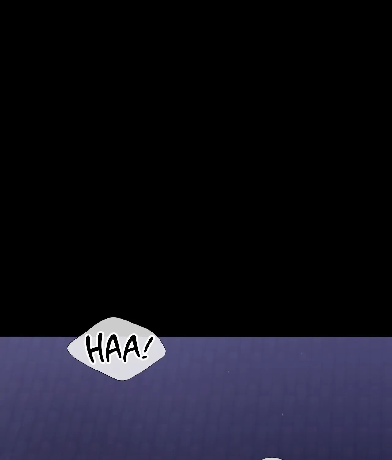 MISTRESS Chapter 122 page 97 - 