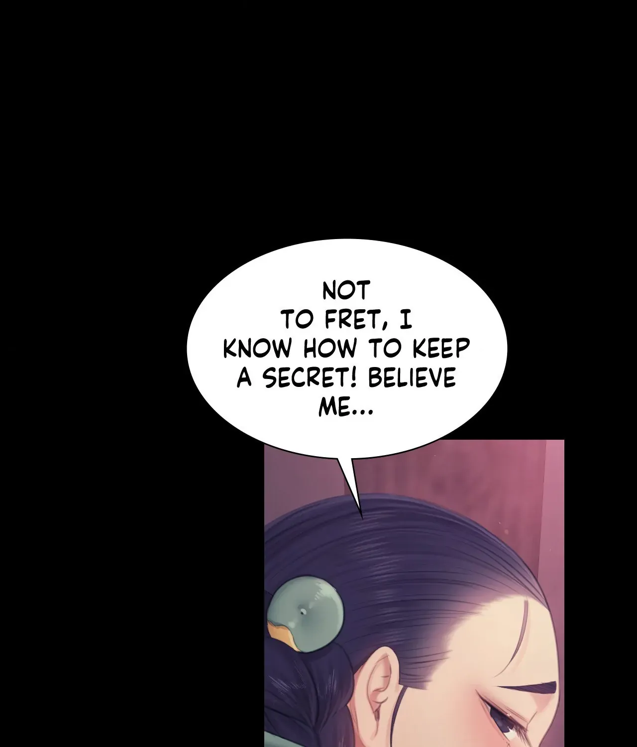 MISTRESS Chapter 123 page 2 - 