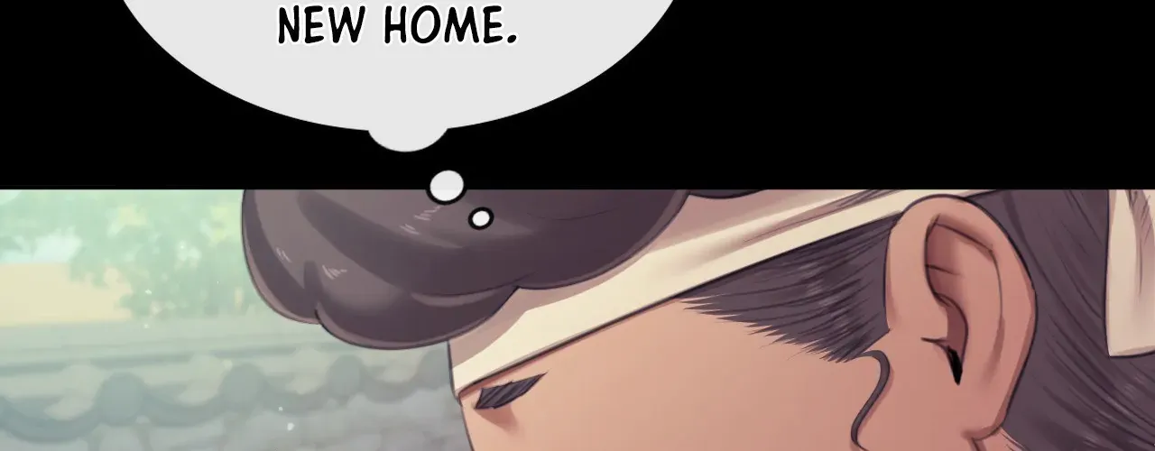 MISTRESS Chapter 123 page 103 - 