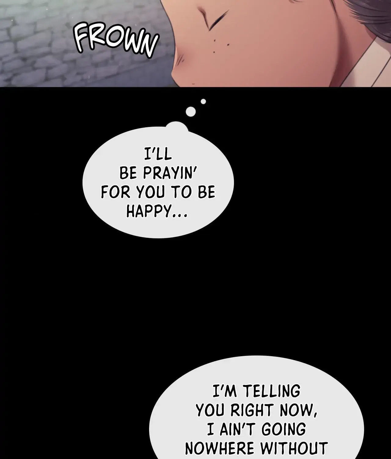 MISTRESS Chapter 123 page 104 - 