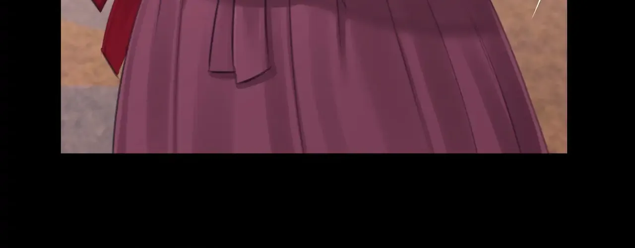 MISTRESS Chapter 123 page 106 - 