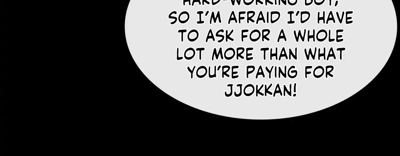 MISTRESS Chapter 123 page 109 - 