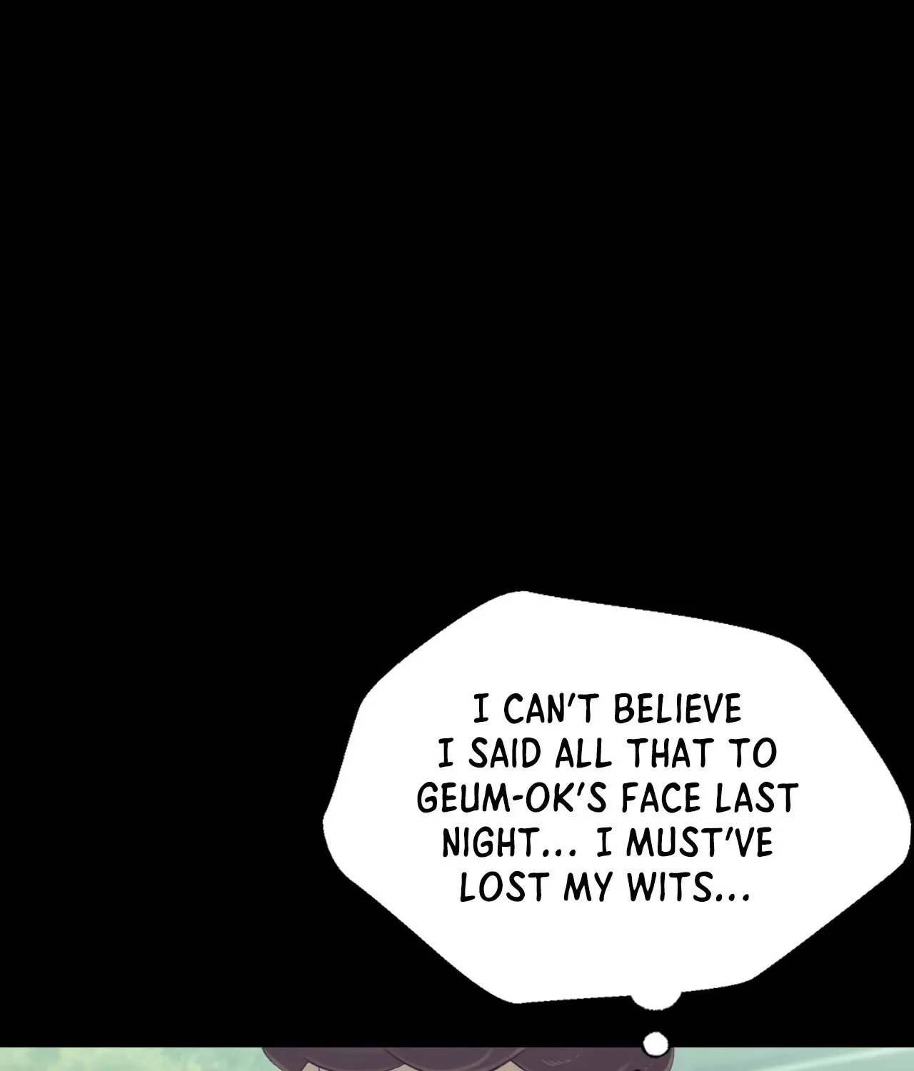 MISTRESS Chapter 123 page 119 - 