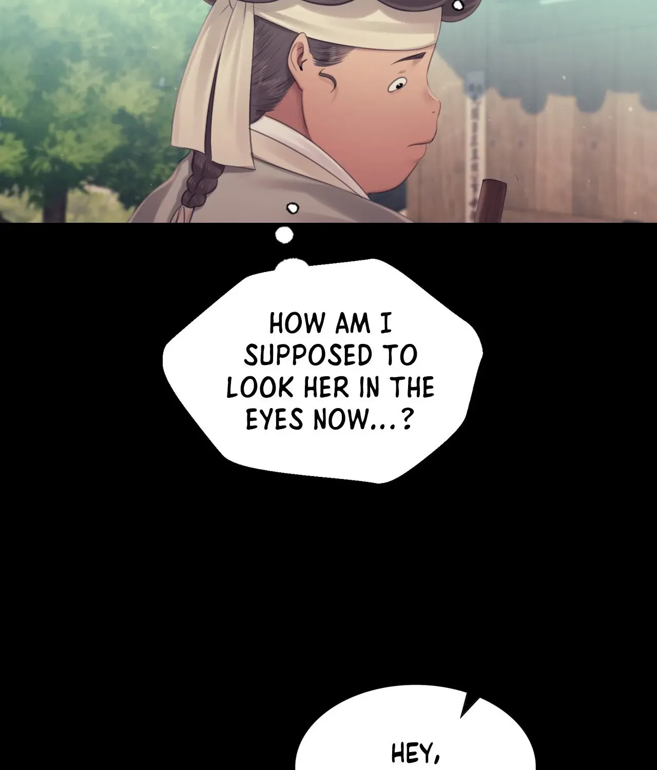 MISTRESS Chapter 123 page 120 - 