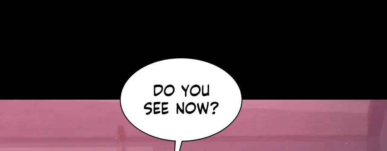 MISTRESS Chapter 123 page 13 - 