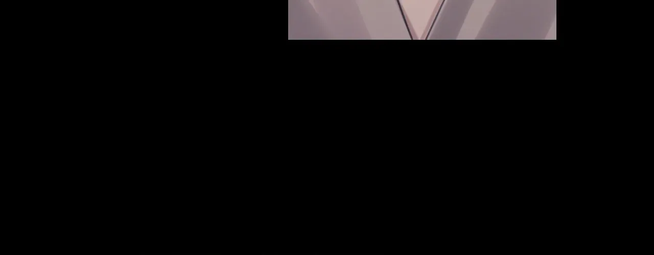 MISTRESS Chapter 123 page 130 - 