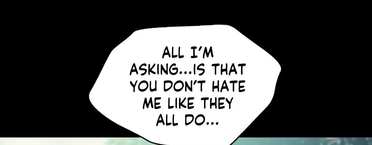 MISTRESS Chapter 123 page 133 - 