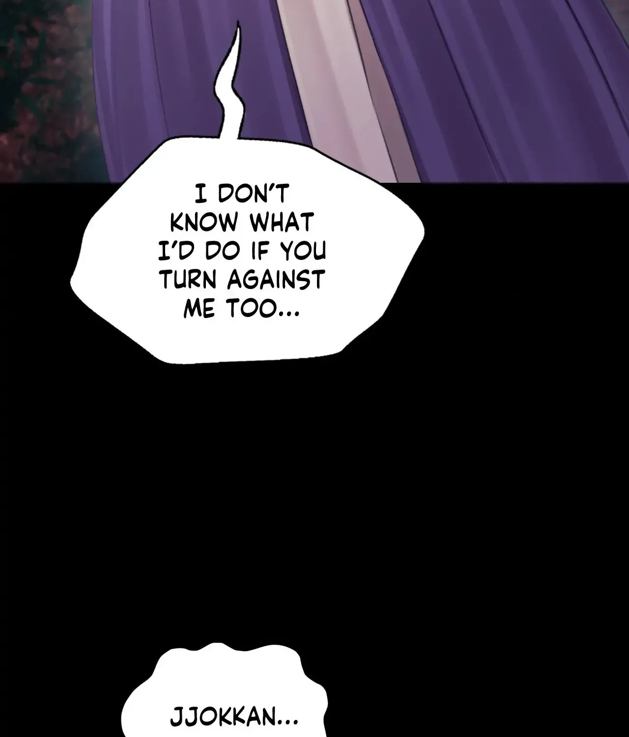 MISTRESS Chapter 123 page 135 - 