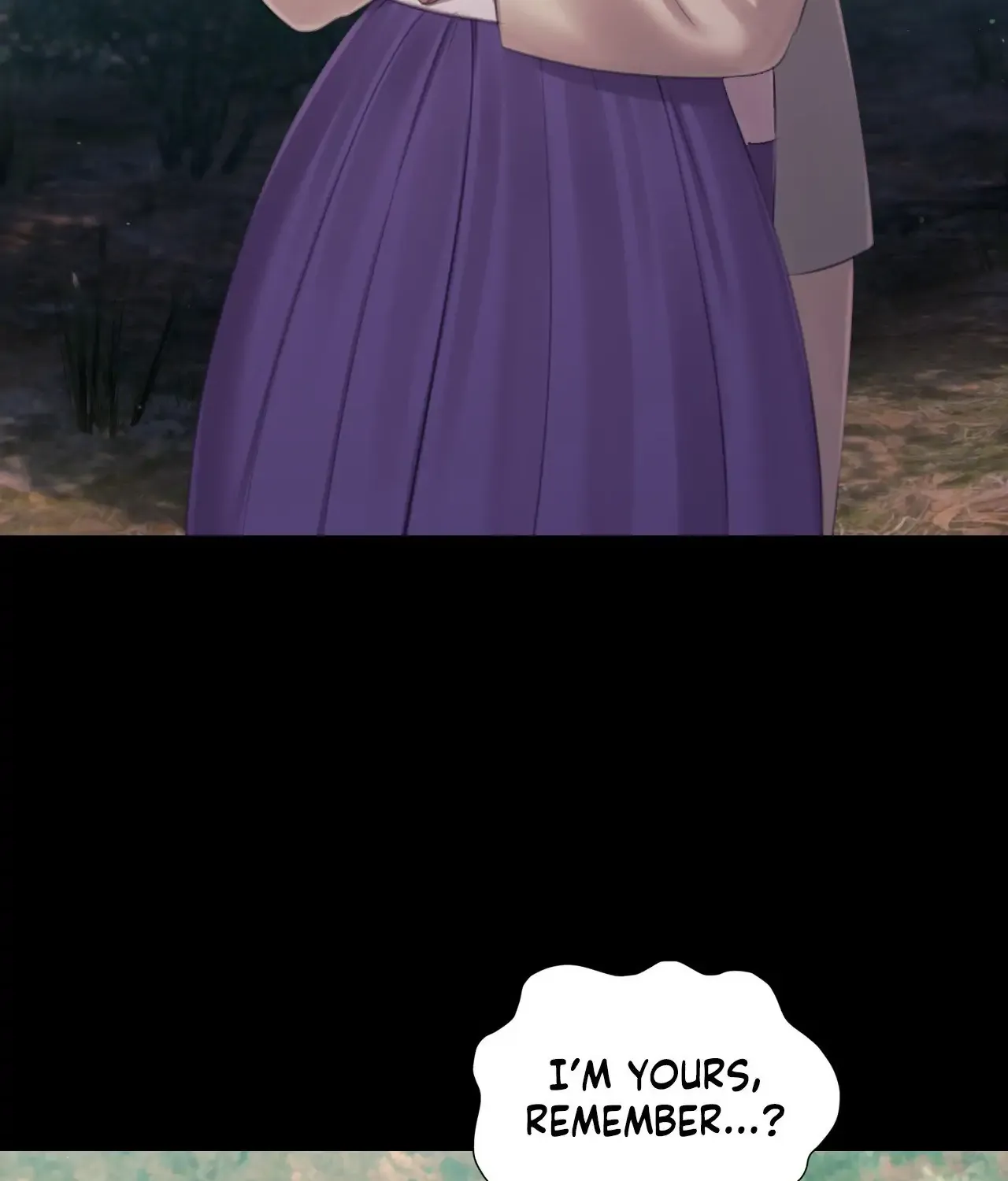 MISTRESS Chapter 123 page 138 - 