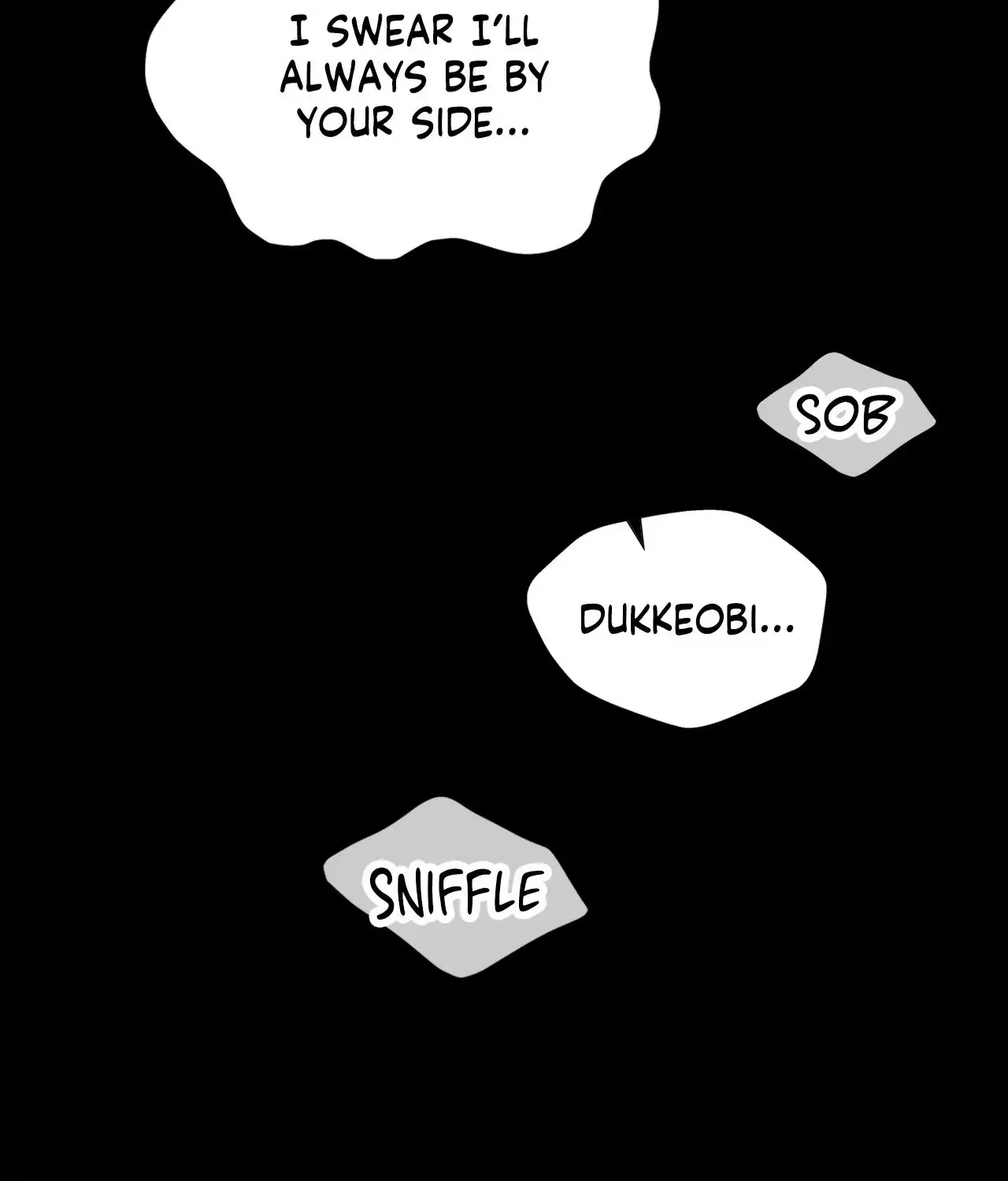 MISTRESS Chapter 123 page 141 - 