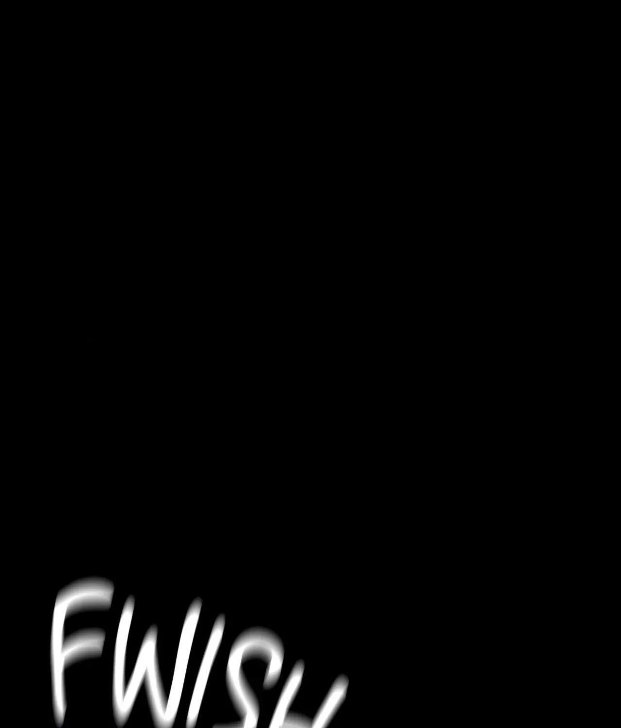 MISTRESS Chapter 123 page 143 - 