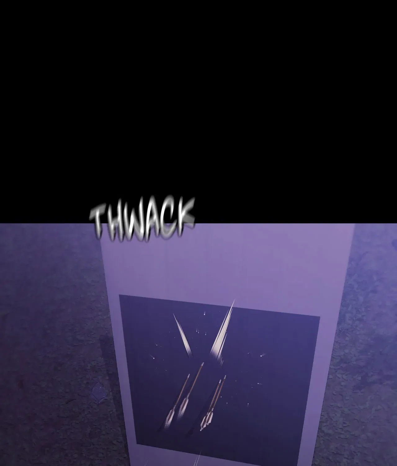 MISTRESS Chapter 123 page 146 - 