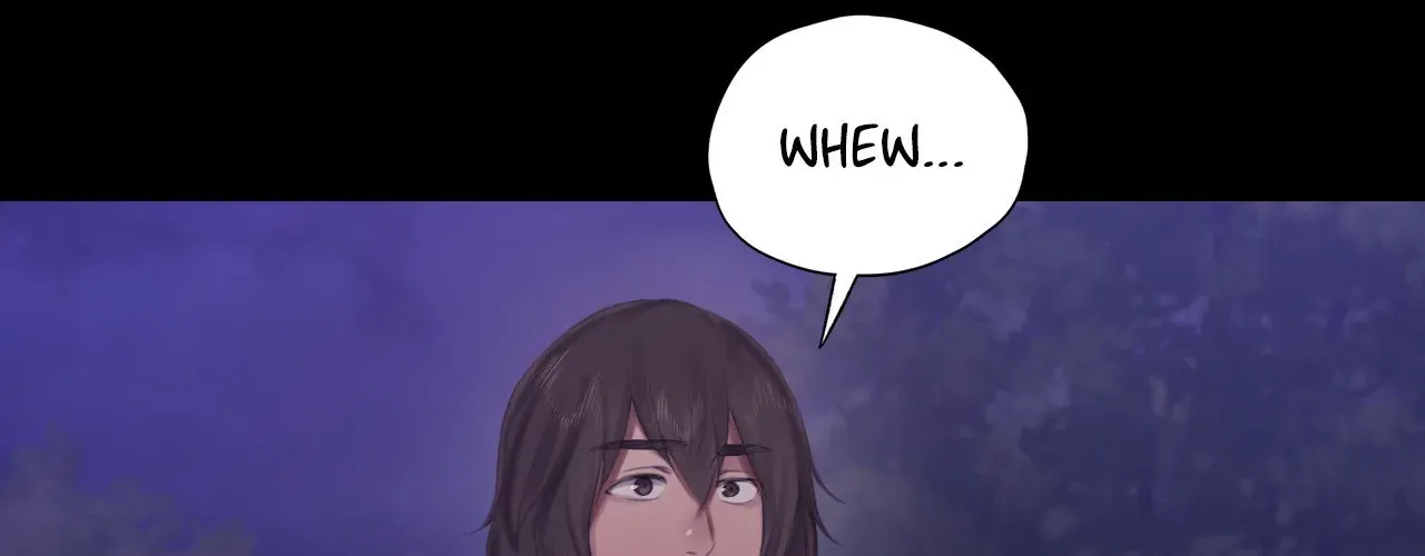 MISTRESS Chapter 123 page 148 - 