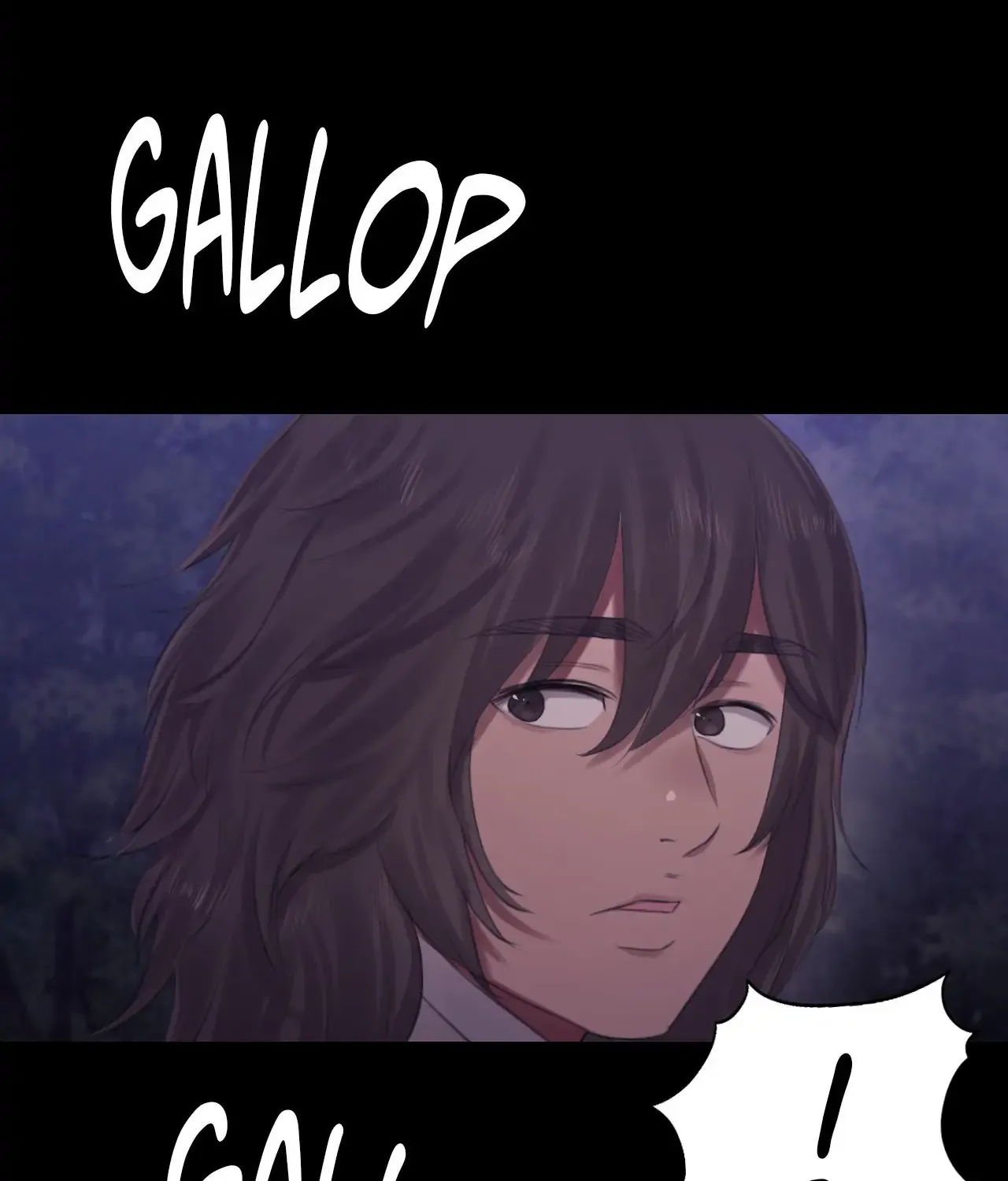 MISTRESS Chapter 123 page 150 - 