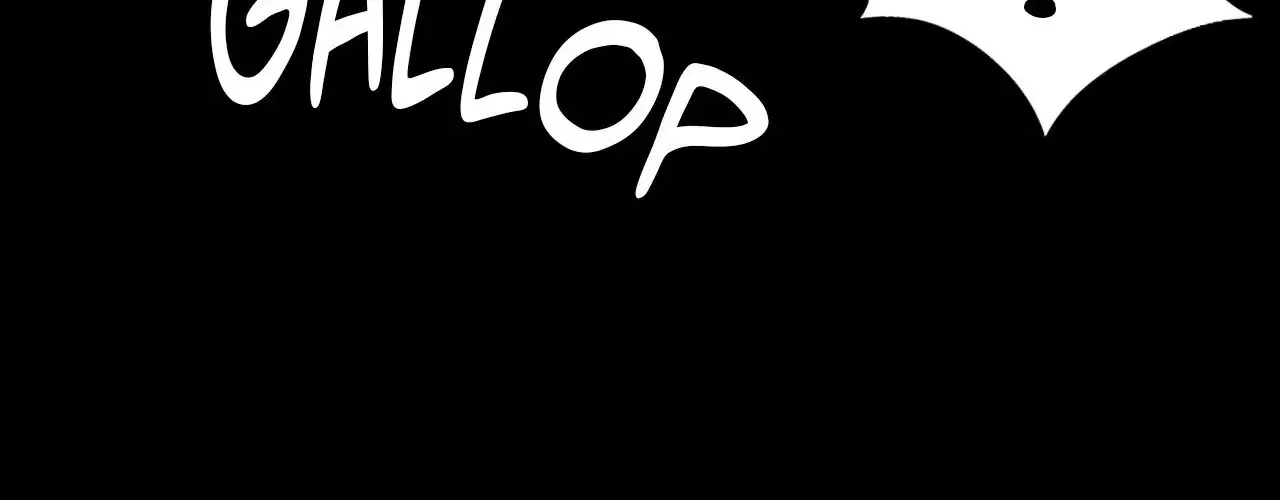 MISTRESS Chapter 123 page 151 - 
