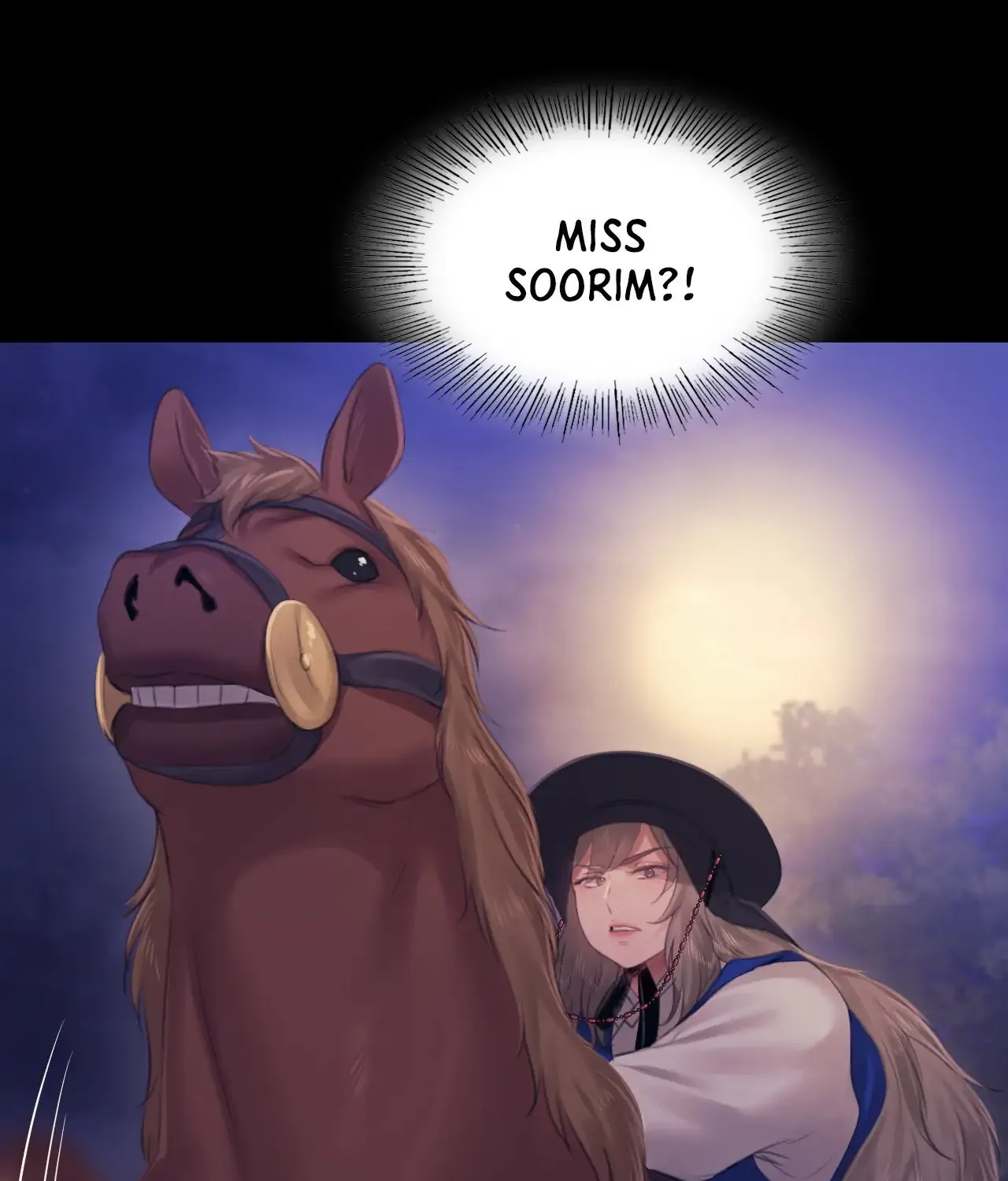 MISTRESS Chapter 123 page 152 - 