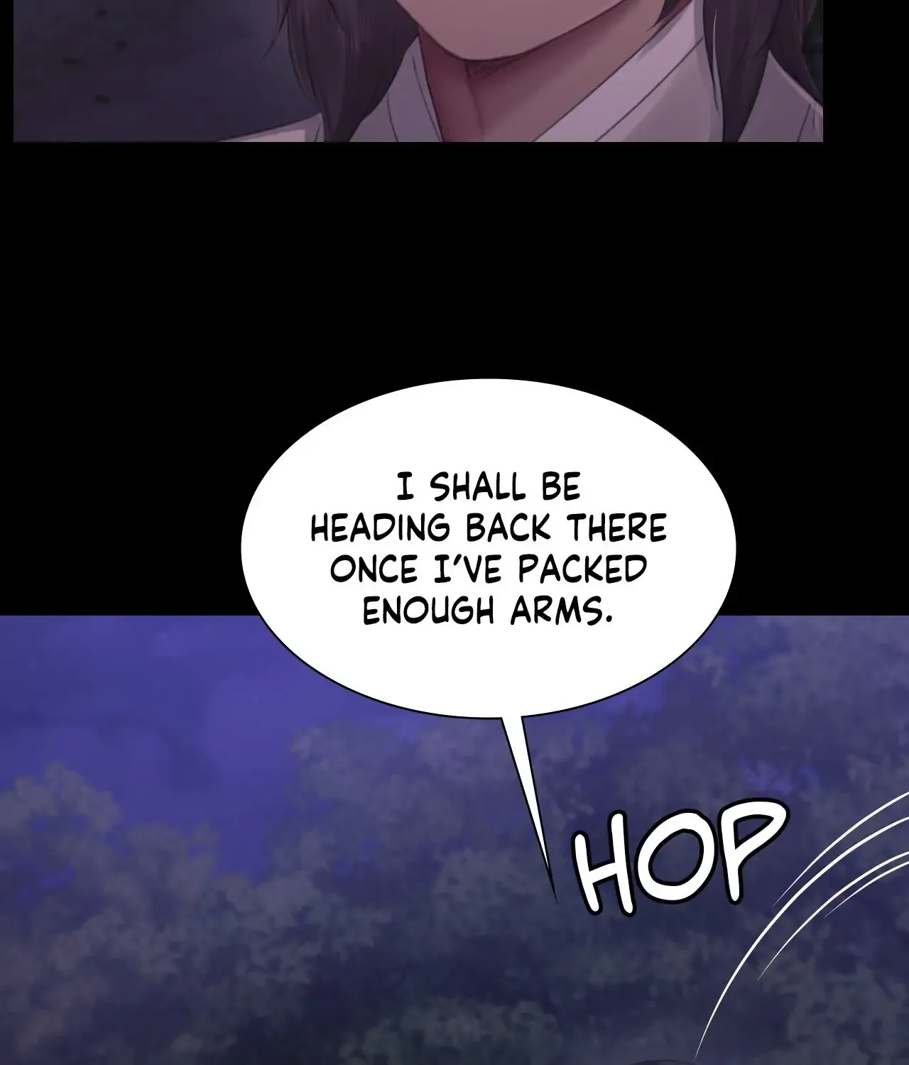 MISTRESS Chapter 123 page 158 - 