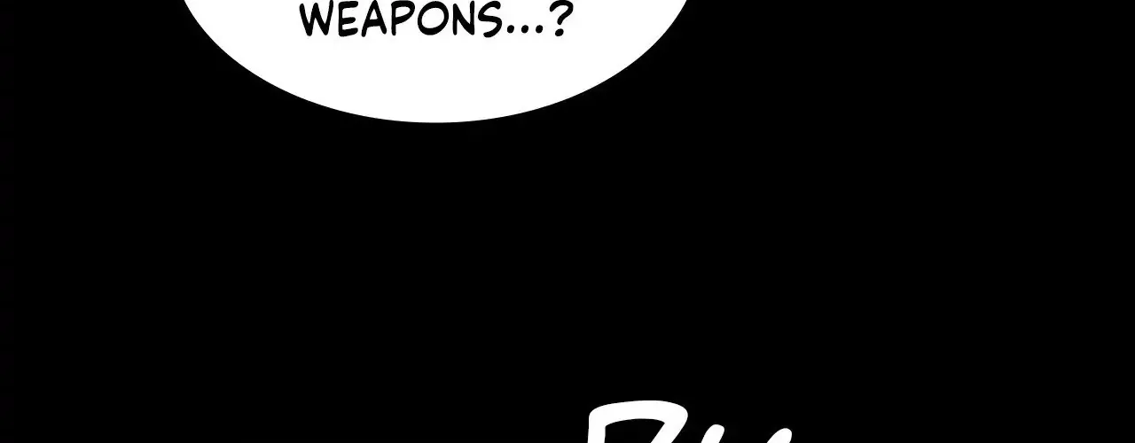 MISTRESS Chapter 123 page 160 - 