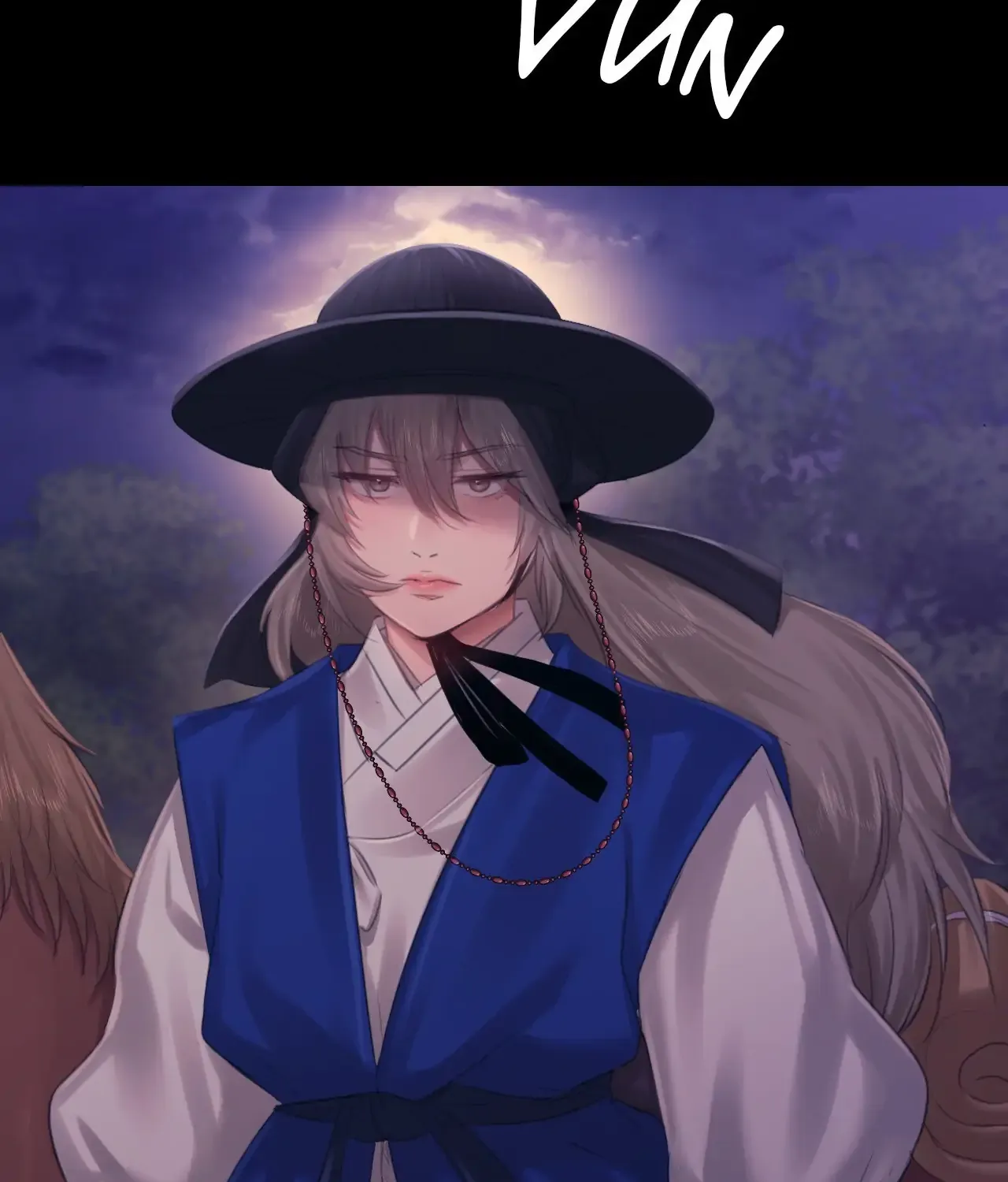 MISTRESS Chapter 123 page 161 - 