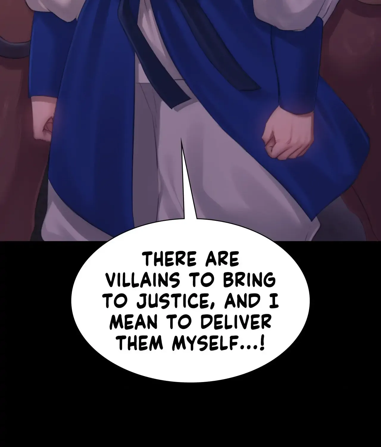 MISTRESS Chapter 123 page 162 - 