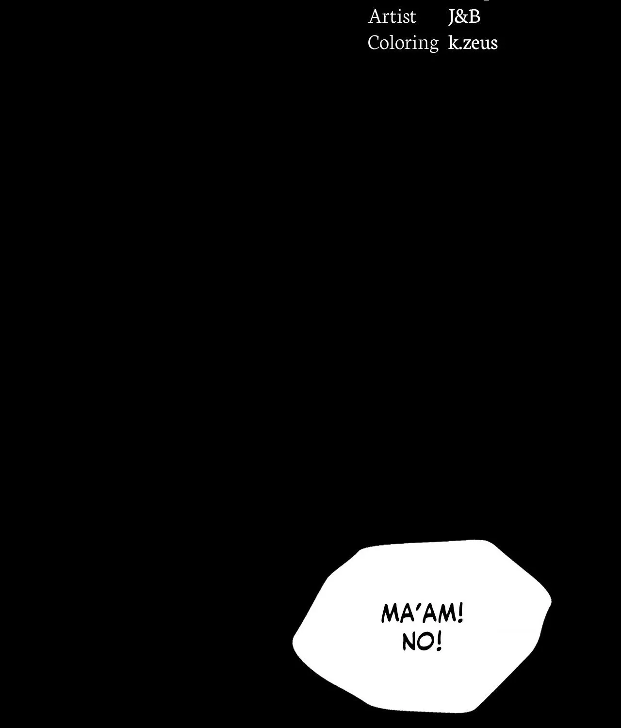 MISTRESS Chapter 123 page 18 - 