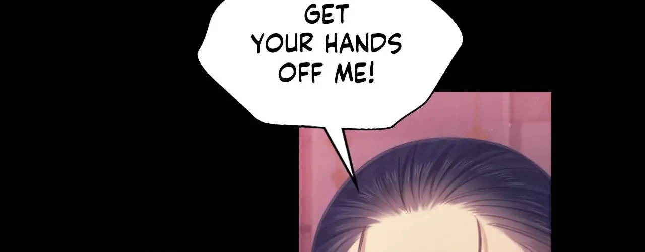 MISTRESS Chapter 123 page 22 - 