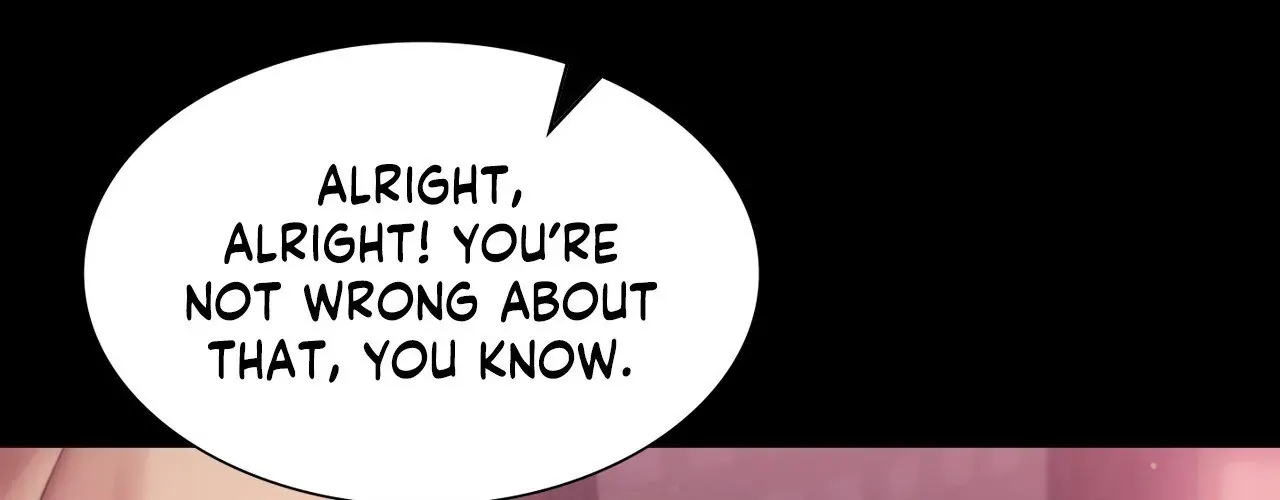 MISTRESS Chapter 123 page 25 - 