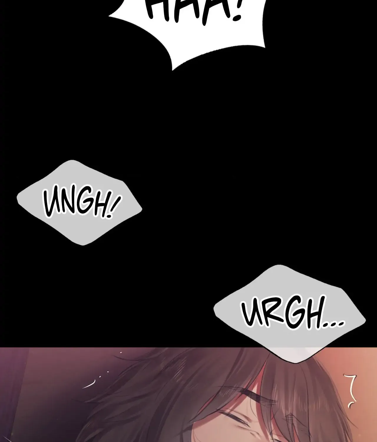 MISTRESS Chapter 123 page 30 - 