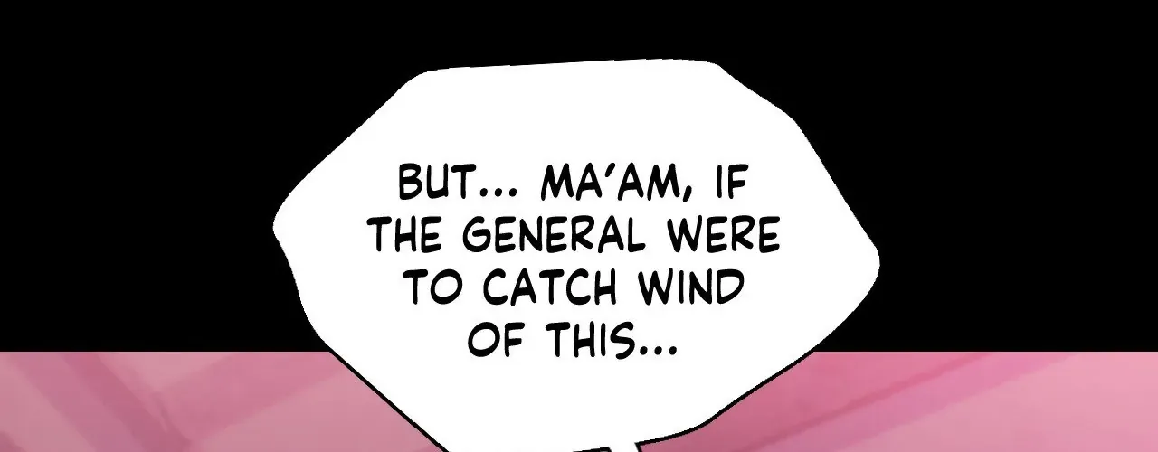 MISTRESS Chapter 123 page 4 - 