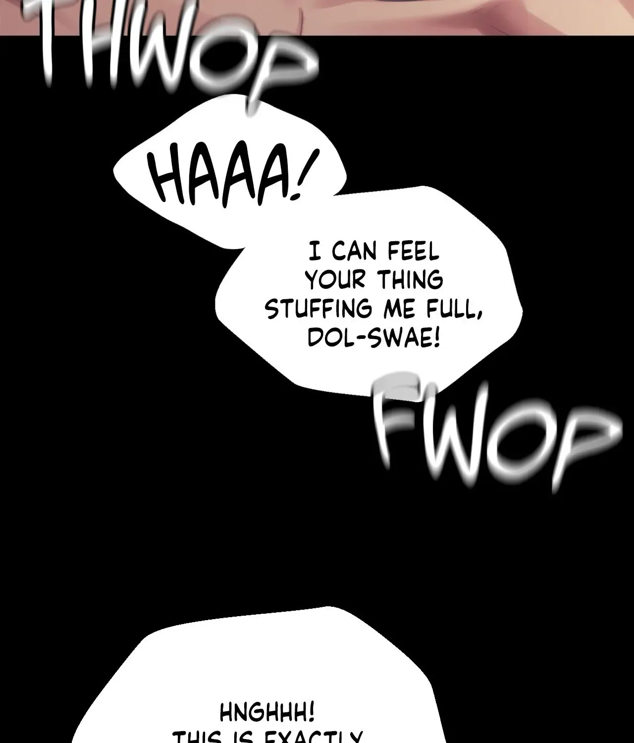 MISTRESS Chapter 123 page 32 - 