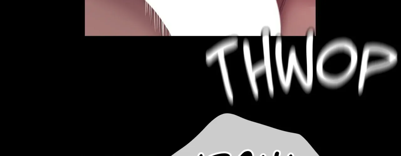 MISTRESS Chapter 123 page 34 - 