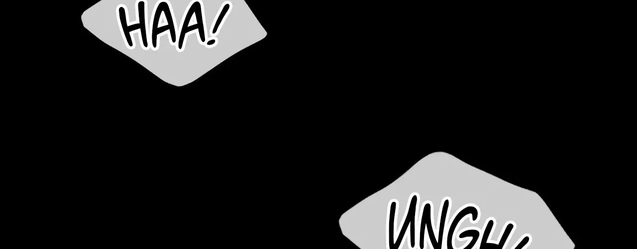 MISTRESS Chapter 123 page 37 - 