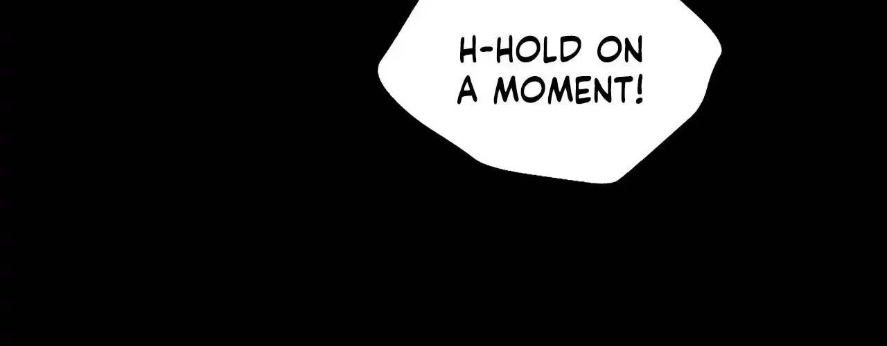 MISTRESS Chapter 123 page 40 - 