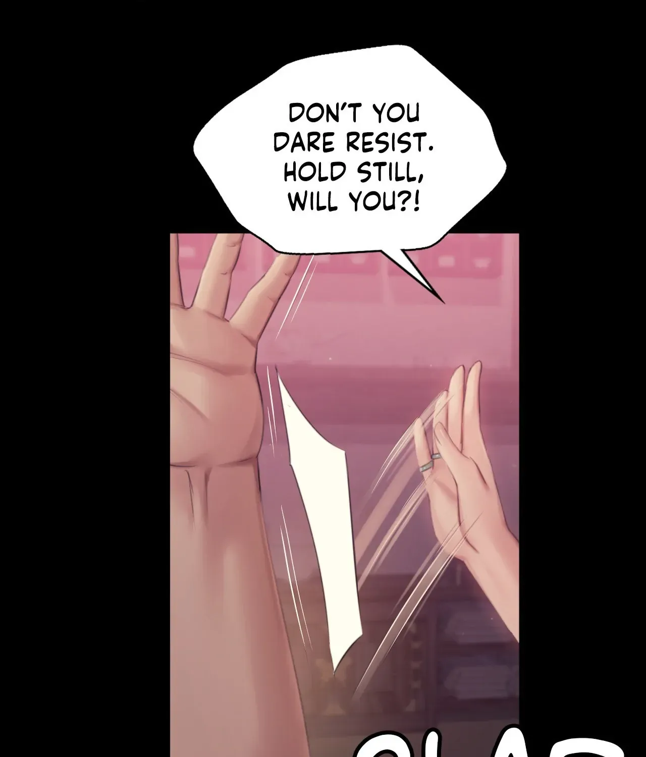 MISTRESS Chapter 123 page 41 - 