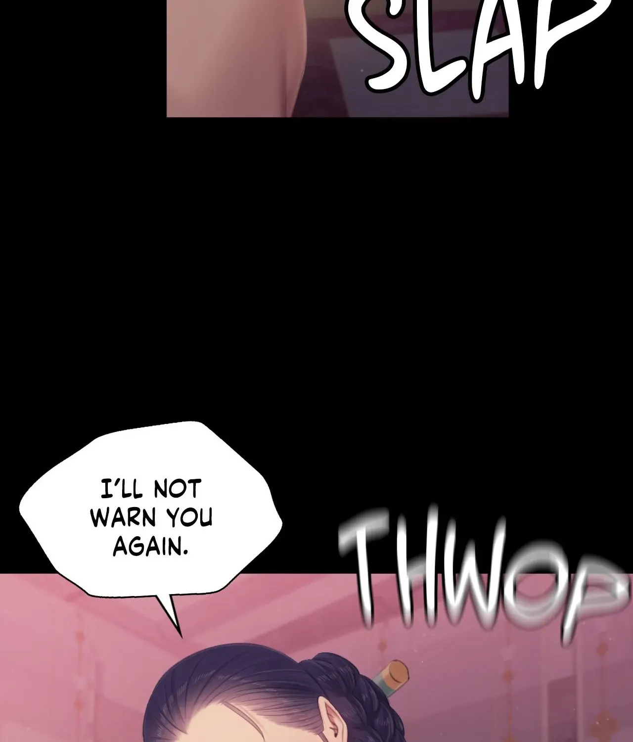 MISTRESS Chapter 123 page 42 - 